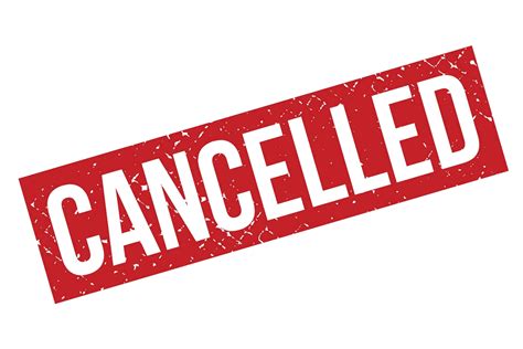 cancel culture   celebrities needing quarantine cancellation