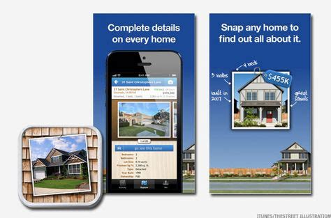 home snap    picture   home      info