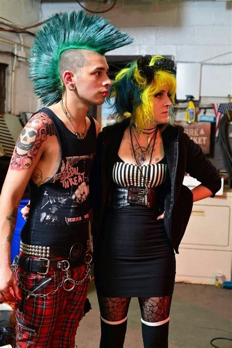 pin by serenity hopkins on punk punk outfits punk rock outfits punk