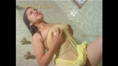 Mallu Reshma Full Nude Bath Xvideos Com