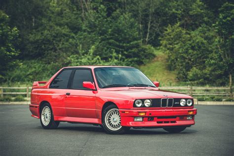five bmws every enthusiast needs to know about i new cars