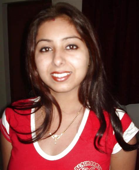 indian newly married bengali sexy wife in honeymoon visit