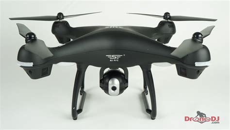 drone   amazon  hs