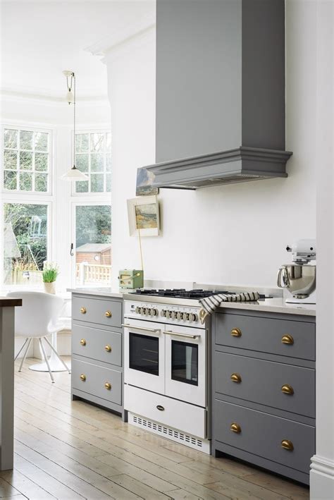 decorating ideas   inspiring english country kitchen  lovely