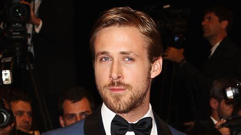 5 things you didn t know about ryan gosling vogue