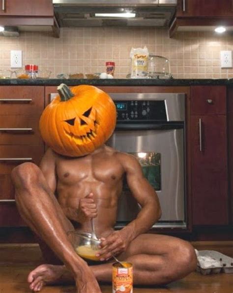 17 Best Images About Halloween On Pinterest Halloween