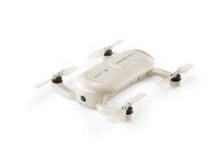 dobby pocket drone  drone addiction  australia wide delivery