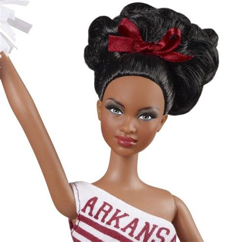 African American Barbie Dolls Barbie Doll African American