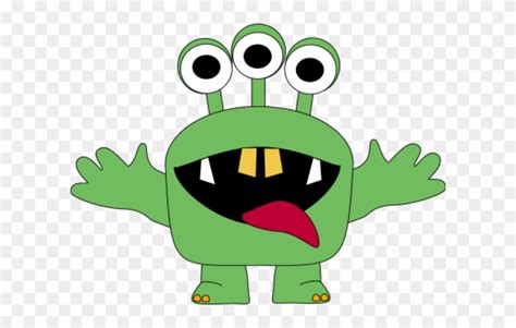 monster clipart  kids   cliparts  images