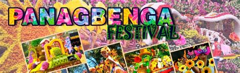 two million expected at the panagbenga flower festival in