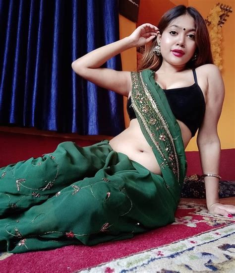 30 stunning hot photos of lovely ghosh all hot actress