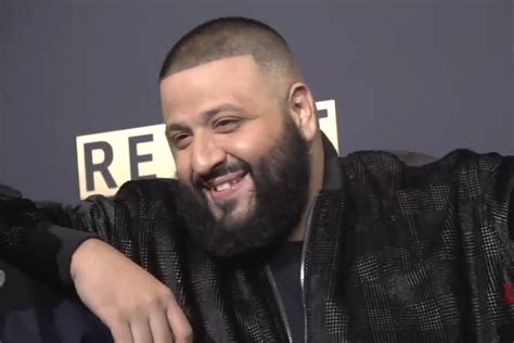 Everyone We Know Involved In The Making Of Dj Khaled S Grateful Lp