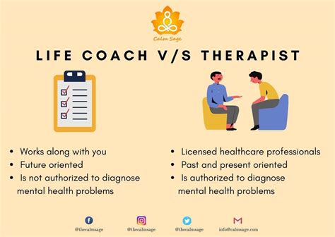 life coaching  psychotherapy whats  difference