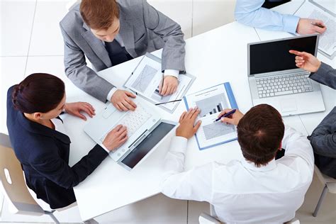 tips  manage  accounting department effectively