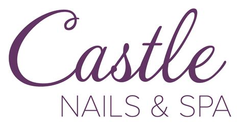 castle nails spa nail salon  tewksbury ma