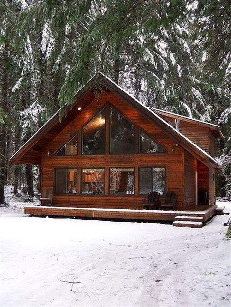 small mountain cabin plans  loft fresh  fantastic small log cabin homes design ideas