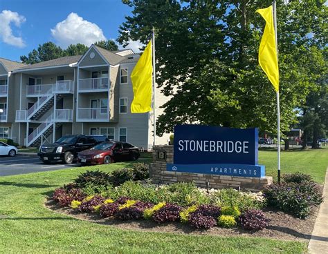 stonebridge apartments chesapeake va apartmentscom