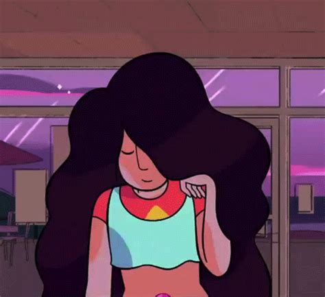 Pin By Maggie Glenn〽️🍒 On Steven Universe Pinterest