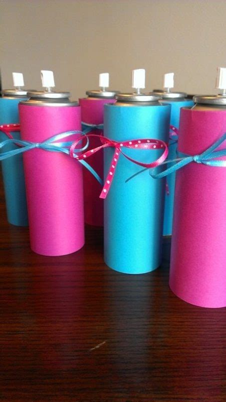 Gender Reveal Ideas {lots Of Creative Gender Reveal Party Ideas}