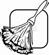 Feather Duster Clipart Clipartmag Clipground sketch template
