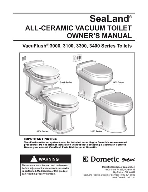 sealand toilet parts diagram images parts diagram catalog