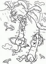 Seuss Go Coloringhome Tsgos sketch template