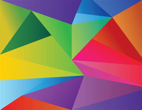colourful vector background  psd  graphic designs