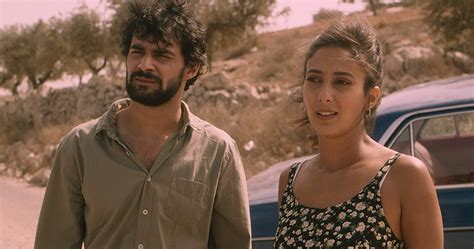 9 arab films screening at jordan s first film festival mille