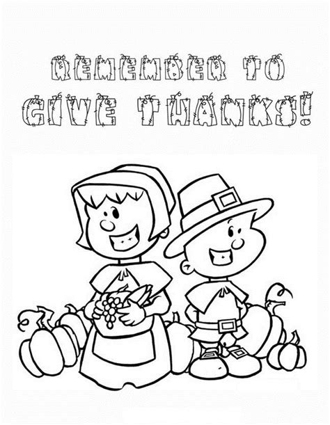 coloring pages  thanksgiving thanksgiving pictures harvest