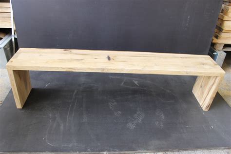 meuble bois ancien sur mesure