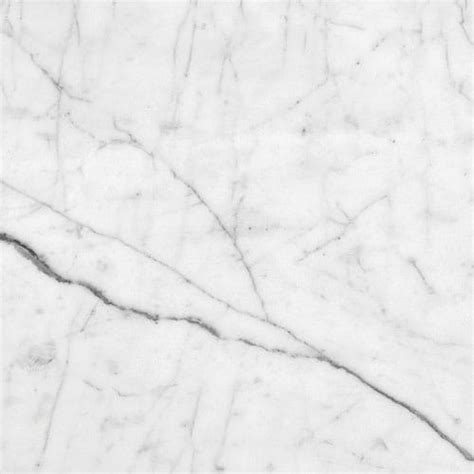 white carrara  polished global marble stone