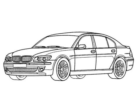 cars  xd luxury concept car coloring page  printable cars car