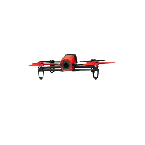 parrot drone  rs number  items  delhi id
