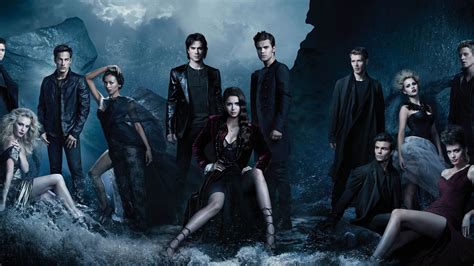inspired  aesthetic tvd wallpaper hd pictures
