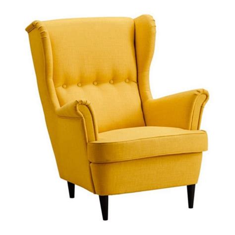 mustard accent chair  paint  furniture check   http
