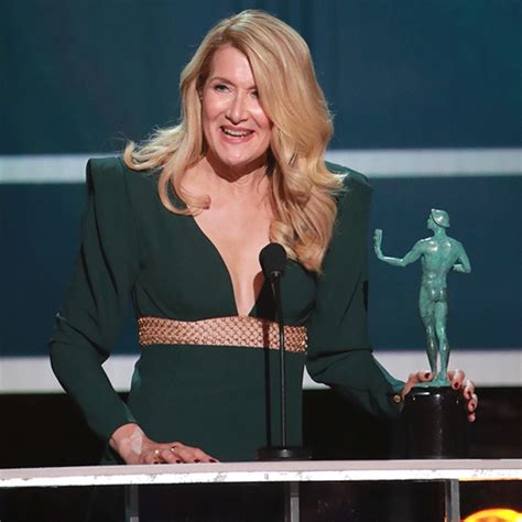 29 Things You Probably Don T Know About Laura Dern E Online