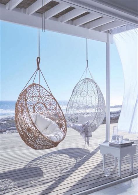 home accessory boho furniture hanging chair anthropologie wheretoget