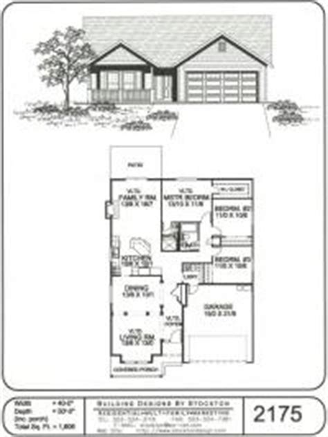 story house  home plans
