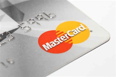mastercard plan  optimize healthcare  integrated product suite cloudwedge