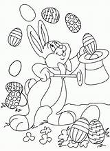 Ausmalen Osterbilder Ausdrucken Ostern Kinderbilder Frohe sketch template