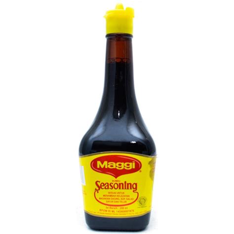 buy maggi seasoning sauce     shopclues