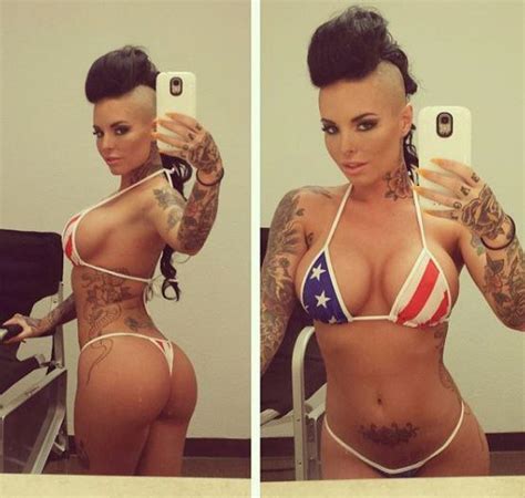 who is christy mack porn star ex of mma fighter war machine aka jonathan koppenhaver who he