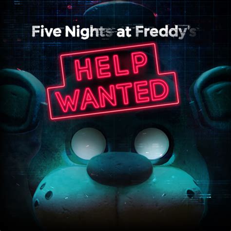 nights  freddys  wanted ps price sale history ps