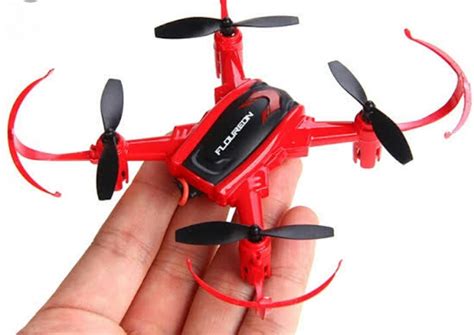 drone cocok  pemula murah dibawah harga ribu fajarmakercom