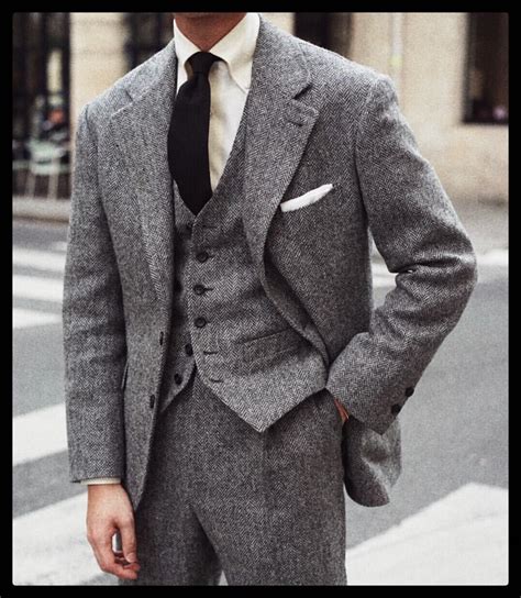 pin  joacim haegg  inspiration vintage suit men vintage suits mens fashion suits