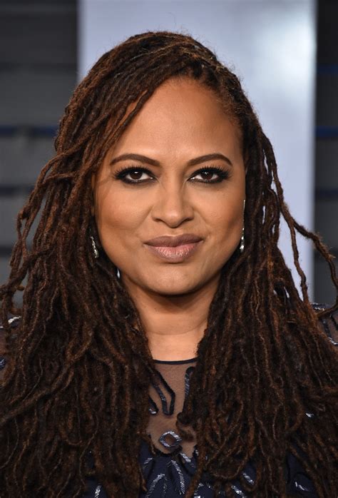 You Have To Add Ava Duvernay S New Film August 28 To Your Tv Line Up