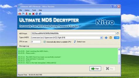 Free Decrypter Tool Hsrenew