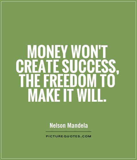 money quotes and sayings quotesgram