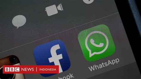kontroversi whatsapp ancaman porno dari foto bergerak bbc