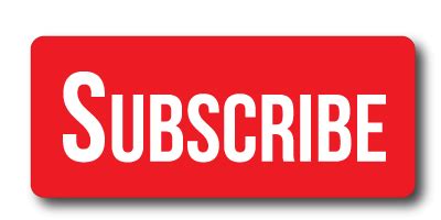 subscribe png  tehran magazine official website